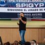 Químicos: el SPIQyP cerró la paritaria 2026-2027 con ajustes por IPC y una inédita cláusula de protección del convenio colectivo