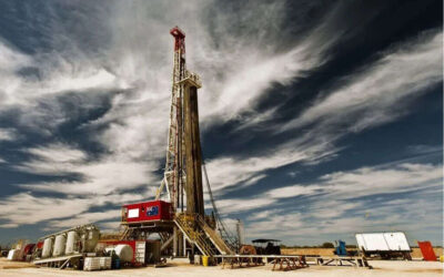 No hay motor para el empleo: Petroleros rechazan el recorte de Halliburton al 23% de los proveedores y alertan por los puestos de en Vaca Muerta