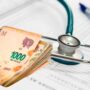 Deterioro del salario: más de 1.000.000 de personas se quedaron sin cobertura prepaga desde la asunción de Milei