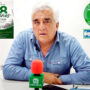GUINCHEROS liderados por Roberto Coria celebraron 108 años de historia, trabajo, unidad y compromiso