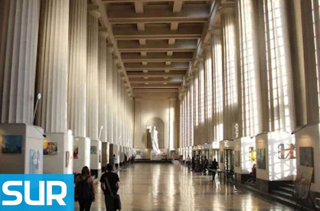 Docentes universitarios anunciaron un doble paro nacional en agosto de 2026