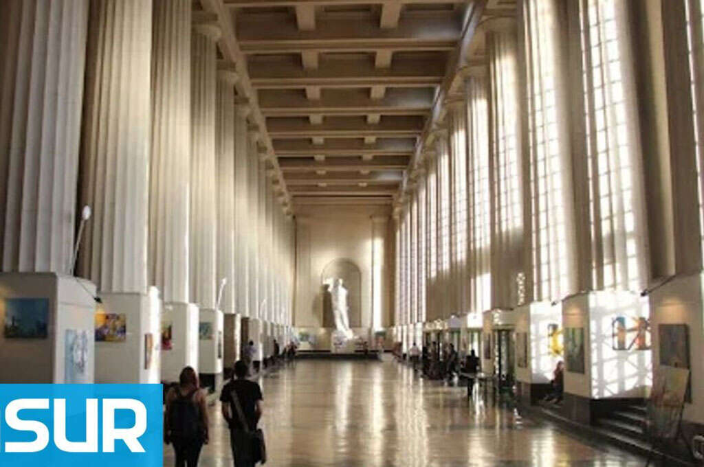 Docentes universitarios anunciaron un doble paro nacional en agosto de 2026 Docentes universitarios anunciaron un doble paro nacional en agosto de 2026
