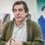Salario mínimo: Godoy pidió terminar con las audiencias virtuales y discutirlo cara a cara