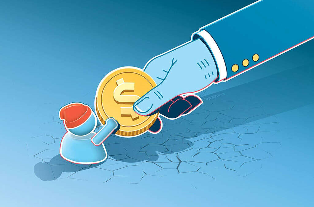 La nueva arquitectura de los “salarios dinámicos”: alertas, oportunidades y desafíos