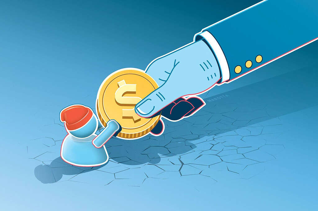 La nueva arquitectura de los “salarios dinámicos”: alertas, oportunidades y desafíos