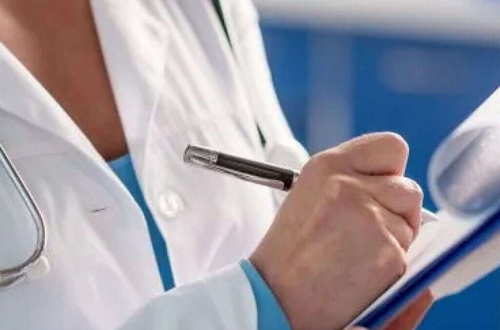 Obras sociales en crisis: perdieron más de un millón de afiliados desde 2023 y crece la presión sobre la salud pública