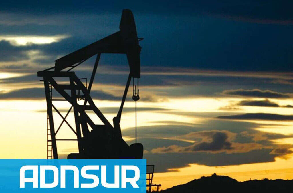 Reunión clave por el traspaso de servicios de Burgwardt y Geopatagonia asegura que no se va de Chubut