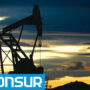 Reunión clave por el traspaso de servicios de Burgwardt y Geopatagonia asegura que no se va de Chubut