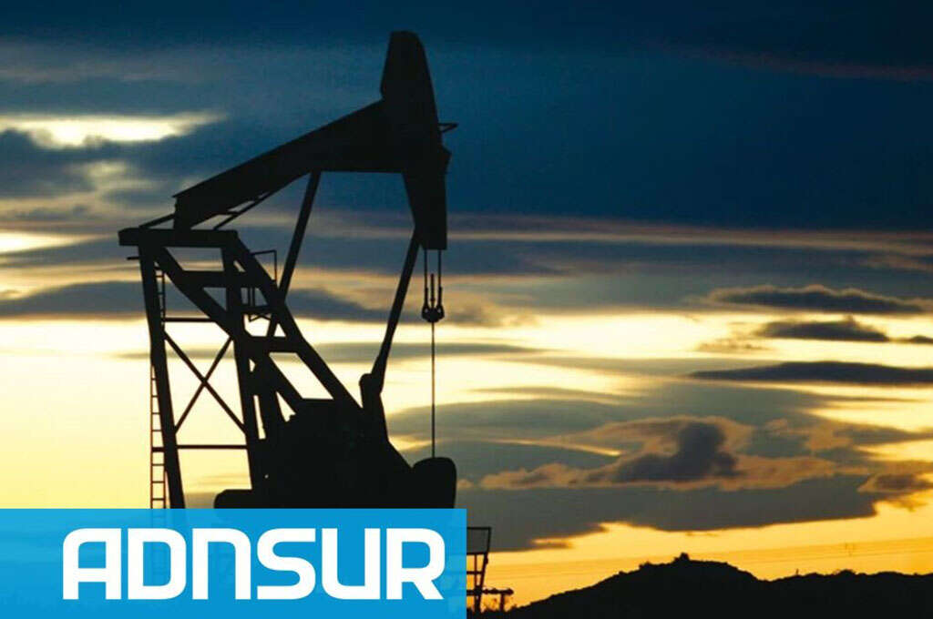 Reunión clave por el traspaso de servicios de Burgwardt y Geopatagonia asegura que no se va de Chubut