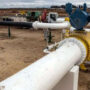 Otra vez falta gas natural: APJ-Gas denuncia que “hay sobreproducción pero no se puede transportar”