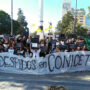 El sector científico convocó a movilizarse junto a las universidades contra el ajuste de Javier Milei