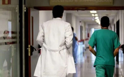 Las obras sociales perdieron más de un millón de afiliados desde 2023 y aumenta la presión sobre la salud pública
