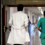 Las obras sociales perdieron más de un millón de afiliados desde 2023 y aumenta la presión sobre la salud pública