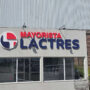 Concurso preventivo de Distribuidora Lactres: con lagunas en la cadena de cobros, la alimenticia acumuló una deuda millonaria