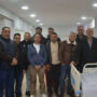 La Obra Social de la UOM La Matanza inauguró una sala de Terapia Intensiva