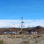 Petroleros paralizarán yacimientos de Mendoza por despidos, persecución y deterioro en las condiciones laborales