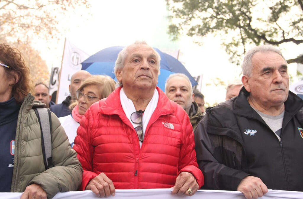 El empresario que llora por la crisis pero evita cumplir la ley: La AOT apunta contra Will Der por los 120 despidos