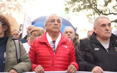 El empresario que llora por la crisis pero evita cumplir la ley: La AOT apunta contra Will Der por los 120 despidos