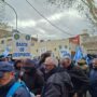 El máximo opositor a Furlán dice que las empresas metalúrgicas quieren aplicar la Reforma Laboral: «Pretenden terminar con los derechos laborales»