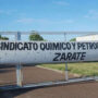 Laboratorios Pyam: La Justicia ordenó reincorporar a tres delegados químicos despedidos