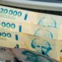 Sólo unos pocos gremios lograron paritarias por encima de la inflación