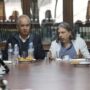 Por el incumplimiento del Gobierno, sigue el paro en las universidades al menos hasta fines de agosto