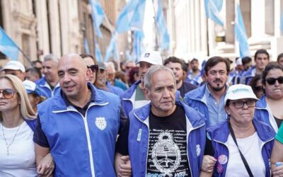 Paritaria Bancaria: nuevo aumento, con piso millonario y ya hay fecha para volver a discutir salarios