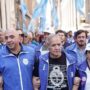 Paritaria Bancaria: nuevo aumento, con piso millonario y ya hay fecha para volver a discutir salarios