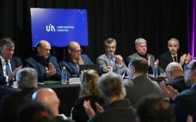 La reforma laboral de Milei tuvo un giro inesperado: crece el rechazo entre empresarios que aseguran que los “terminó complicando”