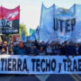 Desde la UTEP aseguran que el endeudamiento es “muy crítico” en los trabajadores informales