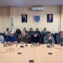«Un pueblo endeudado es un problema político»: la CGT, las CTA y la UTEP marchan mañana al Ministerio de Economía para reclamar por la crisis de morosidad
