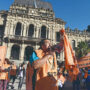 El Sitas repudió la “persecusión sindical” en Río Negro