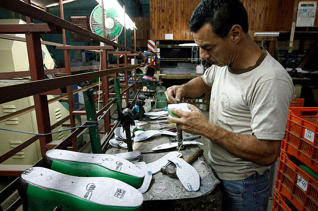 Se duplicó la morosidad pyme: Una de cada cuatro empresas industriales se atrasa con sus pagos