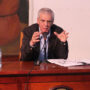 Lingeri advirtió que la morosidad se quintuplicó en menos de dos años y que «es el resultado de una política económica que asfixia a las familias»