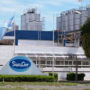 El sindicato lechero amenazó con parar la producción en todo el país si no se activa la venta de SanCor