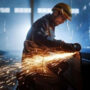 La actividad metalúrgica cae a “niveles históricos” e impacta en el empleo y la baja de los ingresos