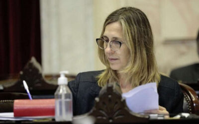 Diputados lanzan proyecto de ley para alinear el salario mínimo con la canasta básica