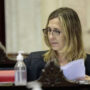 Diputados lanzan proyecto de ley para alinear el salario mínimo con la canasta básica