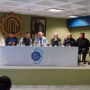 La UOM Córdoba desconoció la paritaria firmada por la «intervención política judicial» y le pidió a los empresarios volver a discutir salarios