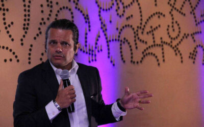 El gremio de Farmacéuticos volvió a exigir que el Gobierno dé marcha atrás con la venta online de medicamentos
