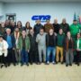Godoy arrasó en las elecciones de la CTA Autónoma y llamó a construir «nuevos sindicatos y organizaciones»