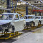 Córdoba: la fábrica de las Fiat Titano y la RAM Dakota reducirá su ritmo de producción por la depresión en la demanda
