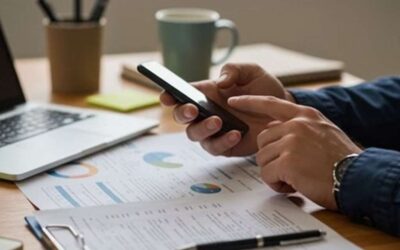 FONDO DE ASISTENCIA LABORAL ENTRA EN VIGENCIA EL 1° DE NOVIEMBRE