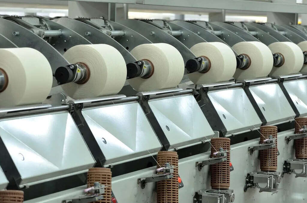 La industria manufacturera es la que más empleos perdió: qué rubros encabezan el ranking