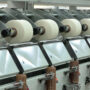 La industria manufacturera es la que más empleos perdió: qué rubros encabezan el ranking