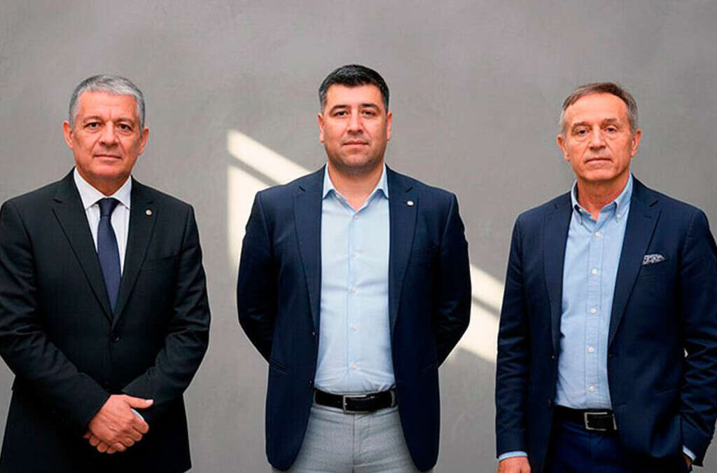La CGT se reunirá con León XIV en el Vaticano: desigualdad, jubilados y endeudamiento, entre los temas a tratar