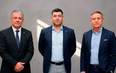 La CGT se reunirá con León XIV en el Vaticano: desigualdad, jubilados y endeudamiento, entre los temas a tratar