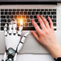 El 67% del empleo porteño tiene algún grado de exposición a la inteligencia artificial