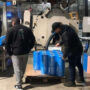 LA UOYEP CERRO LA PARITARIA DEL PLASTICO