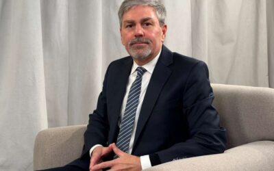 El camarista laboral Mario Fera, sobre la reforma laboral: «Hoy es mucho más barato despedir sin justa causa a un trabajador»